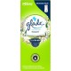 GLADE TOUCH & FRESH DIFFUSEUR PASSIF MUGUET 10ml