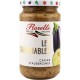 Florelli CAVIAR d’AUBERGINES 190g