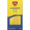 SCHAR LASAGNE ALL’UOVO 250g