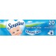 SOUPLINE S LINGE GD AIR 20PC