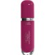 REVLON NU RAL ULT HD 935