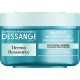 DESSANGE 250ML MASQ DERMO RESSOURC