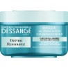 DESSANGE 250ML MASQ DERMO RESSOURC