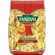Panzani Tagliatelles Extra Large 500g (lot de 5)