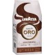 LAVAZZA QUALITA ORO CAFE EN GRAINS ARABICA 1Kg