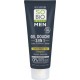 SO'BIO ETIC MEN SHAMPOOING DOUCHE & VISAGE GEL ENERGISANT GINGEMBRE BIO 200ml
