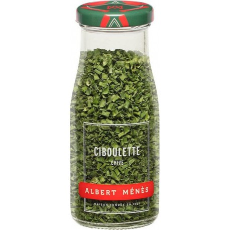 Albert Ménès CIBOULETTE 8g
