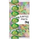Lamy Lutti Briquettes Langues Acidulées 2Kg