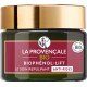 La Provençale CREME ANTI-RIDES Biophénol-LIFT+ JOUR LPB BIO 50ml