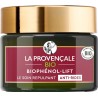 La Provençale CREME ANTI-RIDES Biophénol-LIFT+ JOUR LPB BIO 50ml