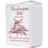 Rochambeau Farine De Blé Blanche T45 Multi-usage 1Kg