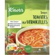 Knorr Soupe déshydratée Tomates aux Vermicelles 67g