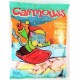 Calimouss Noël sachet meringues fantaisies 500g
