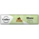 GALLER GAL.BAT.CHOC.BLLC PIST.65G