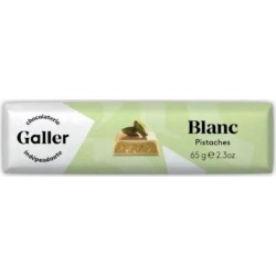 GALLER GAL.BAT.CHOC.BLLC PIST.65G