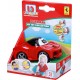 BBJUNIOR MA 1ERE VOITURE 4893998850001
