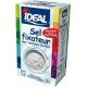 IDEAL SEL FIXATEUR 500g