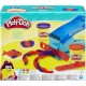 LE SERPENTIN PLAY DOH 5010994952334