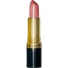 REVLON NU RAL SL CR 762