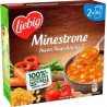 Liebig Soupe minestrone 2x30cl