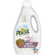 PERSIL Lessive Liquide Bouquet de Provence X80 3.6L