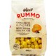 RUMMO 500G GNOCCHETTI NO121