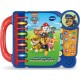 Vtech Jouets Electroniques Educatifs Pp Livre-jeu Alphabet