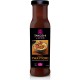 TANOSHI Sauce Soja Yakitori 250ml