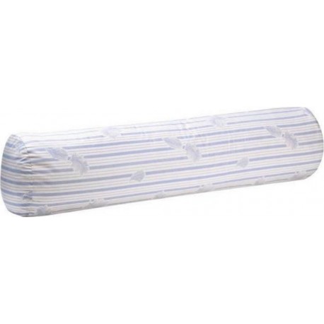 BLANC REVE BLANREVE Traversin Plumes 160cm