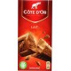 Côte d’Or Milk l’Original Lait 100g (lot de 3)
