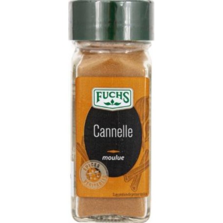FUCHS CANELLE 35g