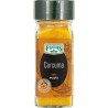 FUCHS CURCUMA 52g