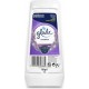 GLADE DIFFUSEUR PASSIF BOITE PLASTIQUE LAVANDE