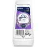 GLADE DIFFUSEUR PASSIF BOITE PLASTIQUE LAVANDE