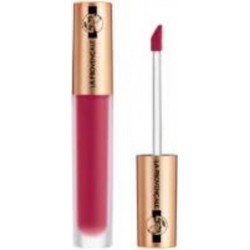 SO'BIO NU RAL MAT JUMBO NO31