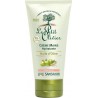 Le Petit Olivier Crème mains A l'huile d'olive 75ml