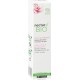 NC 15ML CONT YEUX FERM NEC O