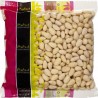 Profruit Amandes entières blanchies