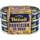 Hénaff Pâté pur porc 6x78g