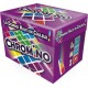 Asmodee Chromino Jeu de dominos