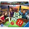 Ravensburger Las Vegas 26745