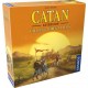 Kosmos Catan Villes et Chevaliers Extension