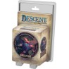 Edge Entertainment Descent (2e éd.) Lieutenant Belthir