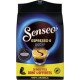 Senseo Dosettes Décaféiné x36 250g