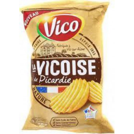VICO LA VICOISE 150G