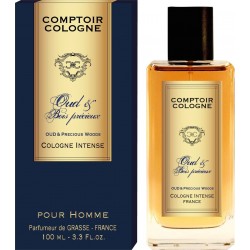 COMPTOIR COLOGNE 100ml