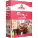 ANCEL MOUSSE CHOCO 2ST190G