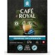 Café Royal CAFE ROYAL DECA NESPRESSO x18 93g