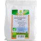 MOULIN DES MOINES FARINE DE BLE DUR CLAIRE 500g