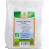 MOULIN DES MOINES FARINE DE BLE DUR CLAIRE 500g